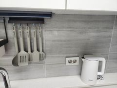 서면부전역 풀옵션 투룸 10번째 이미지