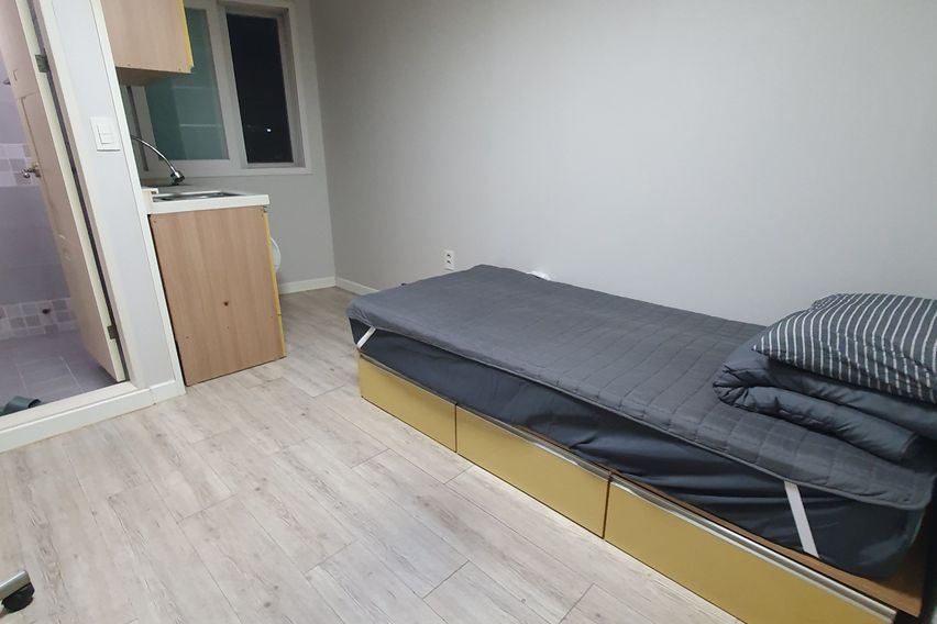 카카오산격 305호 3번째 이미지