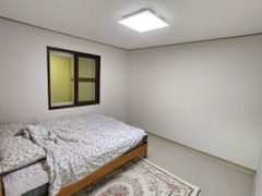 유성 송정 힐링시골집 6번째 이미지