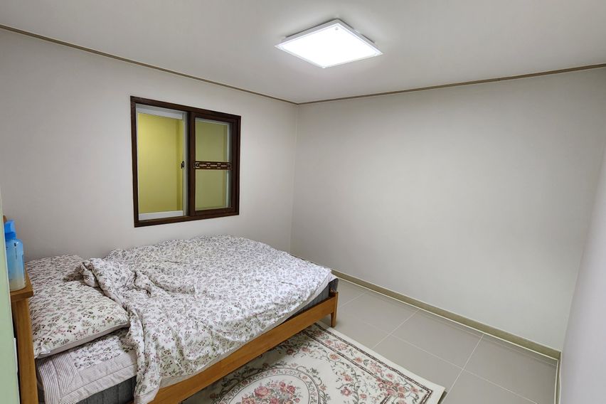 유성 송정 힐링시골집 6번째 이미지