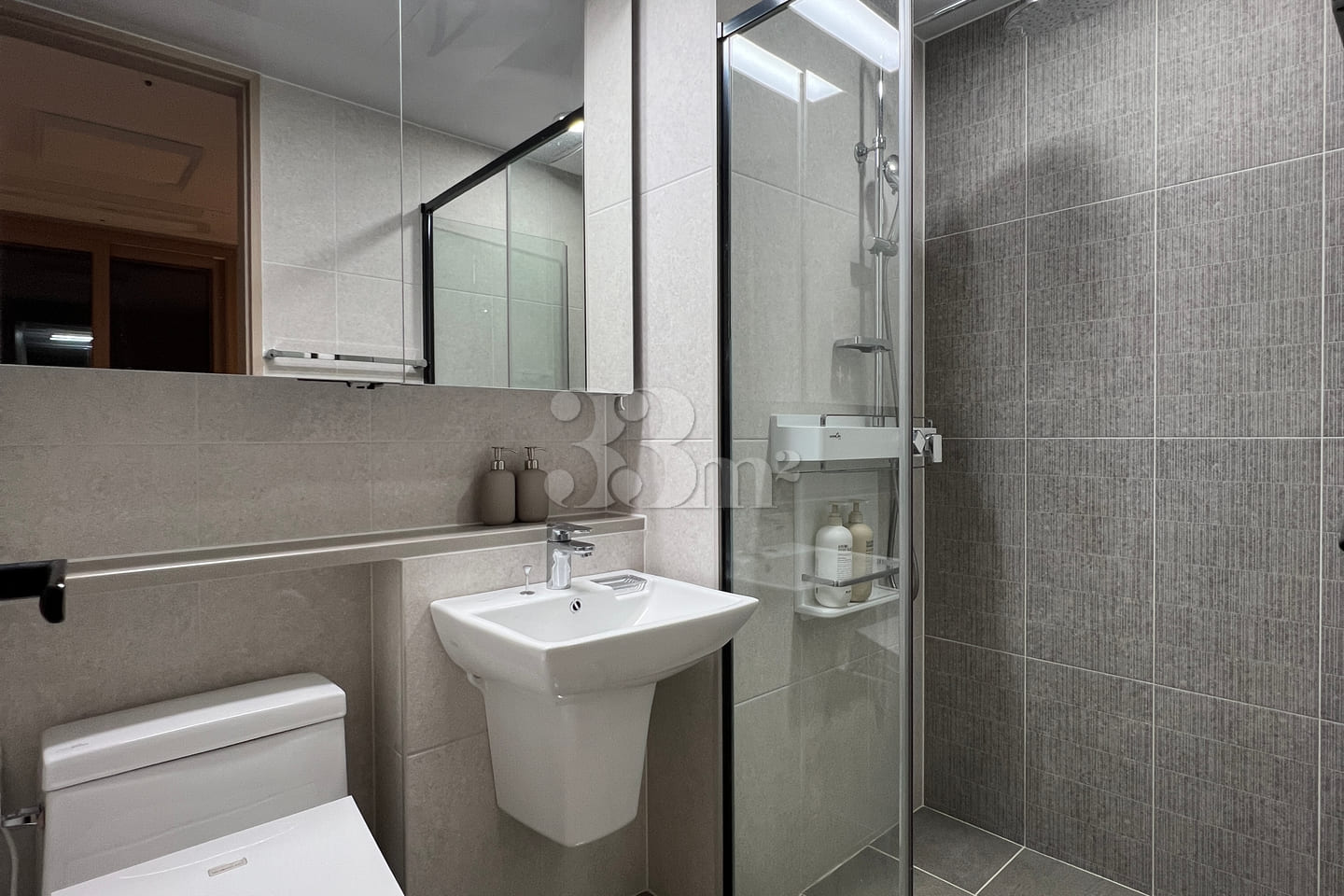 Centum City Cozy House 5th image