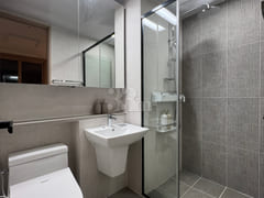 Centum City Cozy House 5th image
