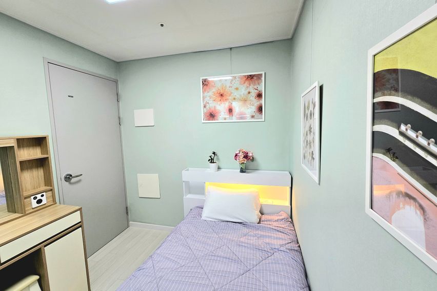 까치산역 도보10분3룸 6번째 이미지