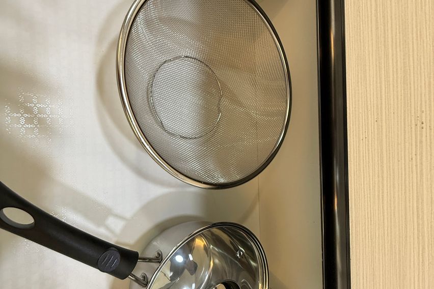 목동 뻥뷰 풀옵션112