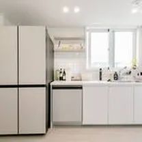 사당역 쉐어하우스 A룸 2번째 이미지