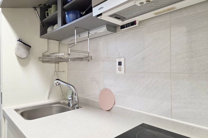 천안삼성출장 백석동🏠