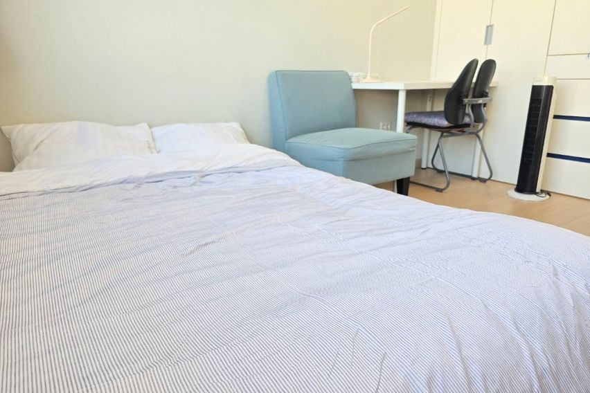 동탄출장 풀옵션 주차