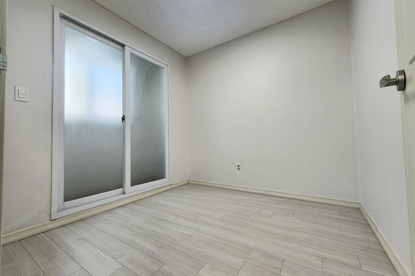 간석동 깨끗한 3룸 6번째 이미지