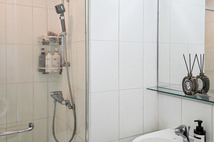 🌟신사역/1분/나이스뷰 8번째 이미지