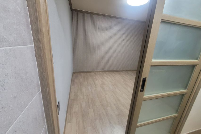 시실로 11-7 6번째 이미지