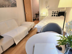 5 minutes to Chonnam National University Hosp 0th image