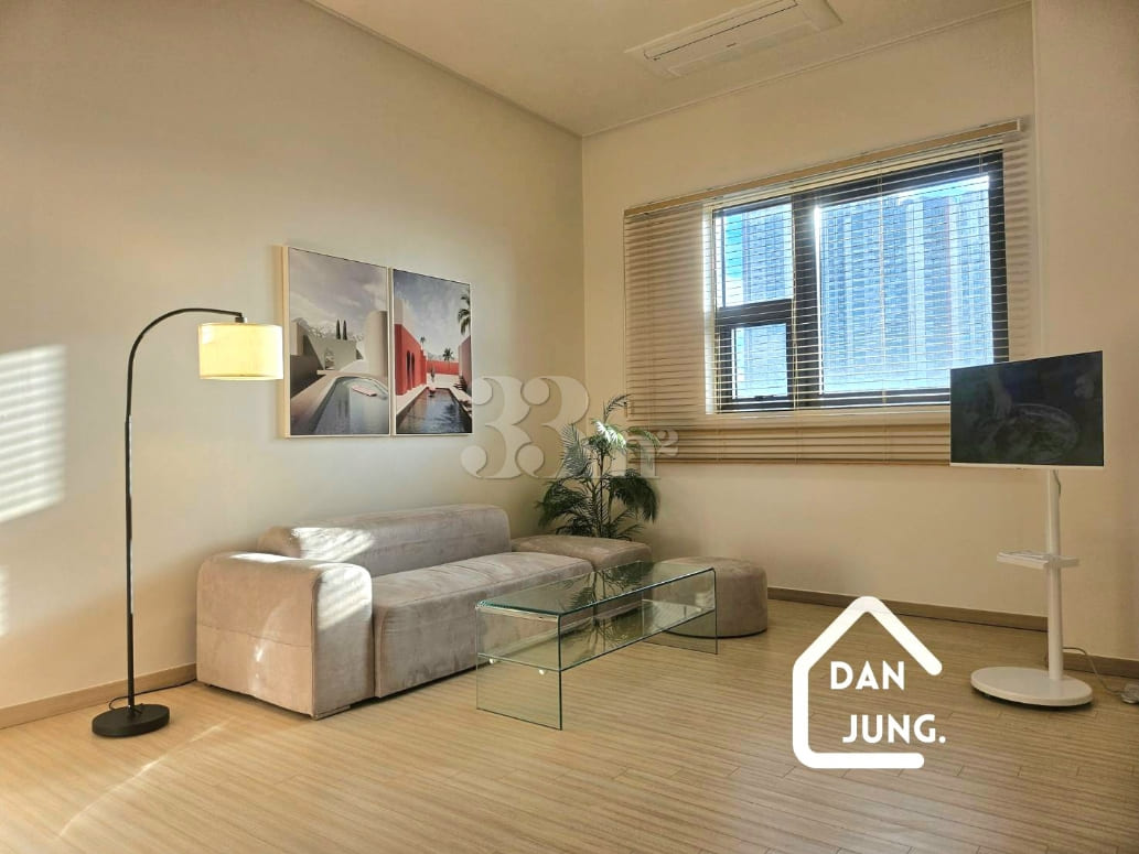 Suji/Gwanggyo 🏠 Bundang/Pangyo 0th image