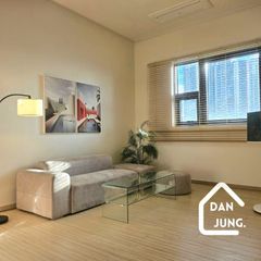 수지/광교🏠분당/판교 방 이미지