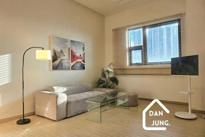 수지/광교🏠분당/판교 0번째 이미지