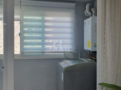 Two-room apartment near Namdaejeon IC 4th image