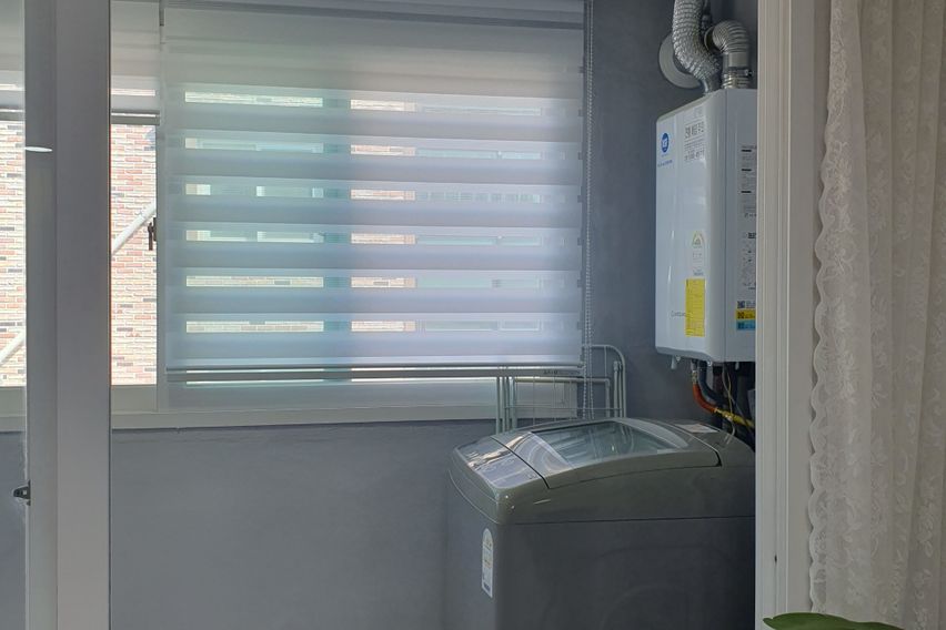 남대전IC 인근 투룸