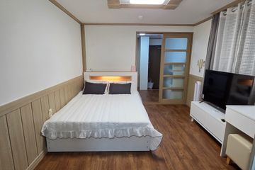 서면부전트리플 역세권