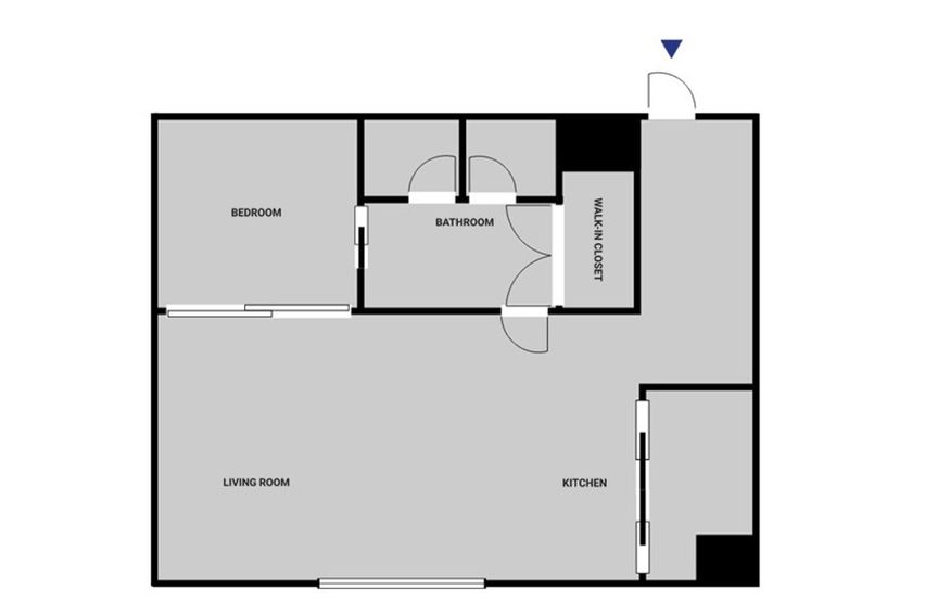 #01블루그라운드논현