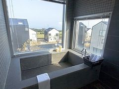 제주 오션뷰 단독주택 18번째 이미지