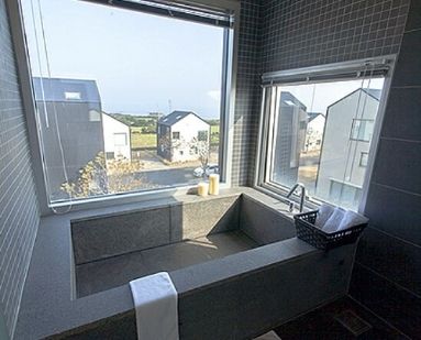 제주 오션뷰 단독주택 18번째 이미지