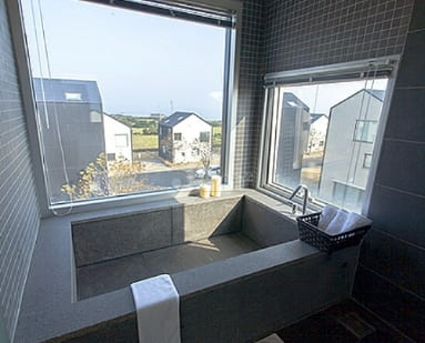 제주 오션뷰 단독주택 18번째 이미지