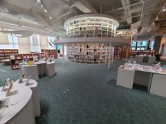 부산역 오션뷰 일출뷰 8번째 이미지