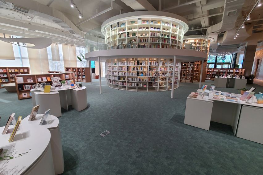 부산역 오션뷰 일출뷰