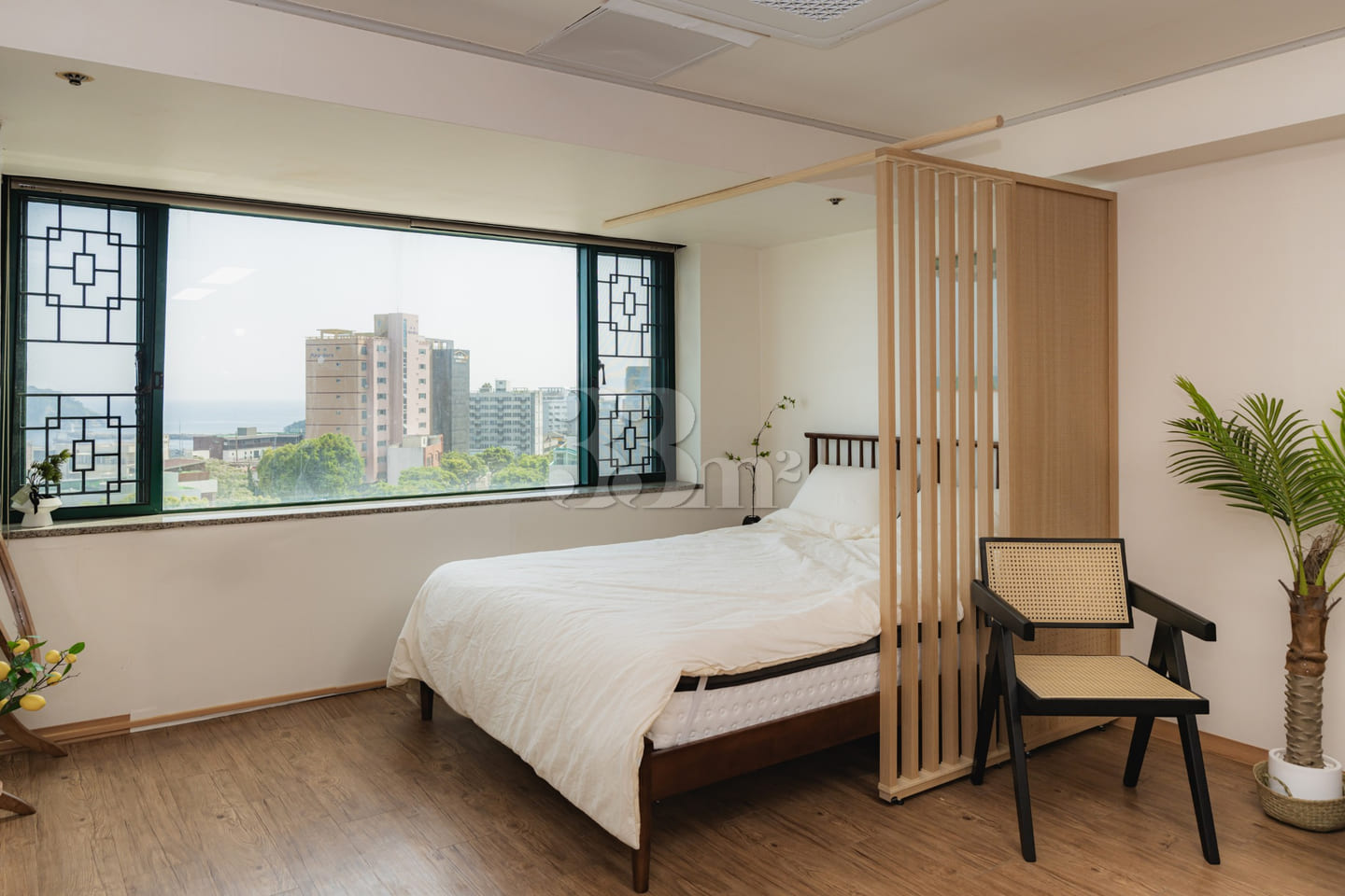 Discount on fully furnished unit with Beomseo 6th image