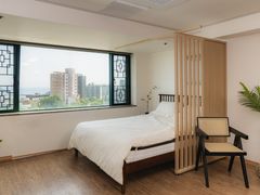 Jeju Beomseom View, Fully Furnished, Discount 6th image