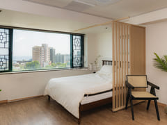 Discount on fully furnished unit with Beomseo 6th image