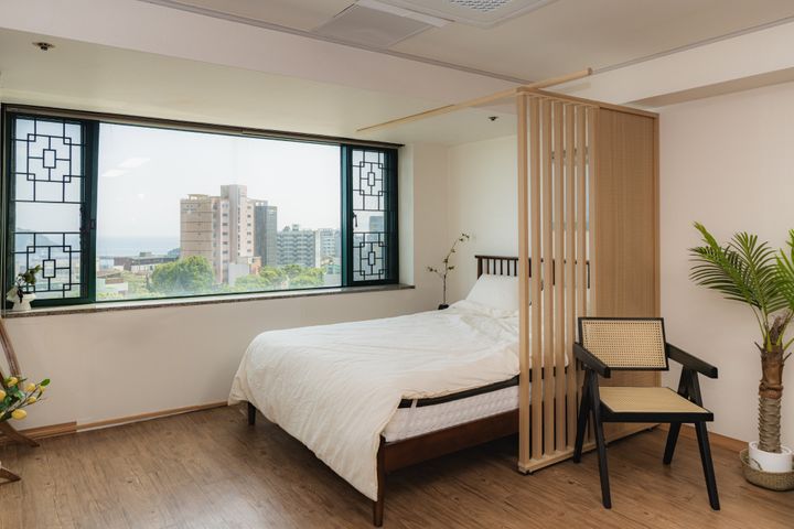 Jeju Beomseom View, Fully Furnished, Discount 6th image