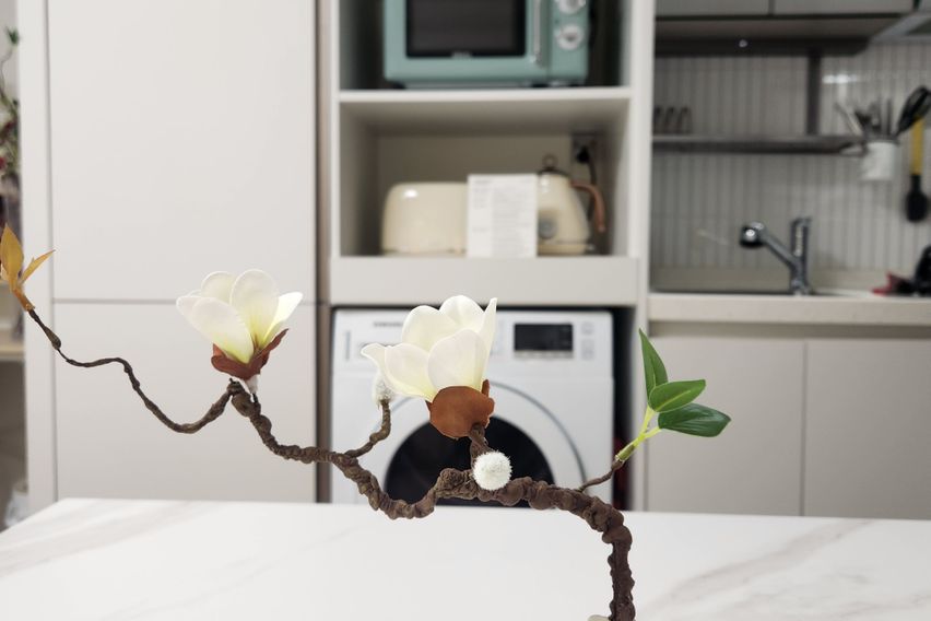 풀오션뷰등대해변1009 13번째 이미지