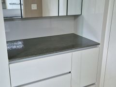 평택비전동34평3룸 17번째 이미지