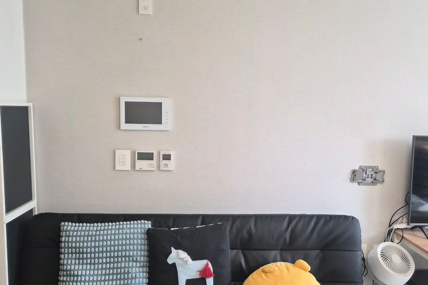 신논현역 인근 풀옵션