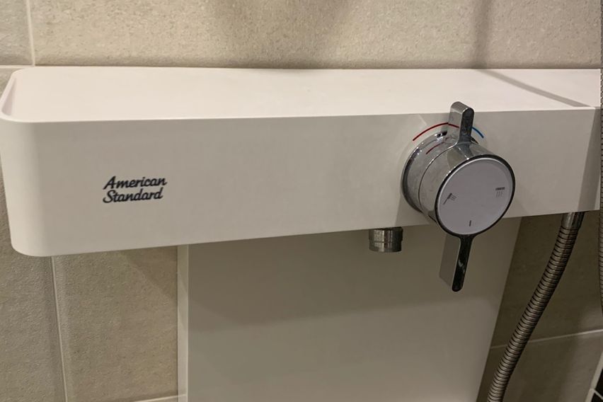 선릉삼성 테헤란로뷰