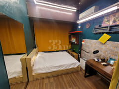 Private space on the 1st and 2nd floors 13th image