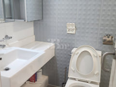 Fully furnished apartment with a great view i 7th image