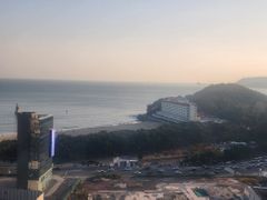 ♧2분♧부산해운대바다~ 4번째 이미지