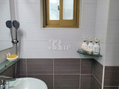 Duplex-style studio in Beomeo-dong 11th image