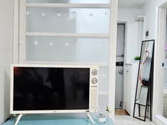 오송조치원 2인 풀옵 12번째 이미지