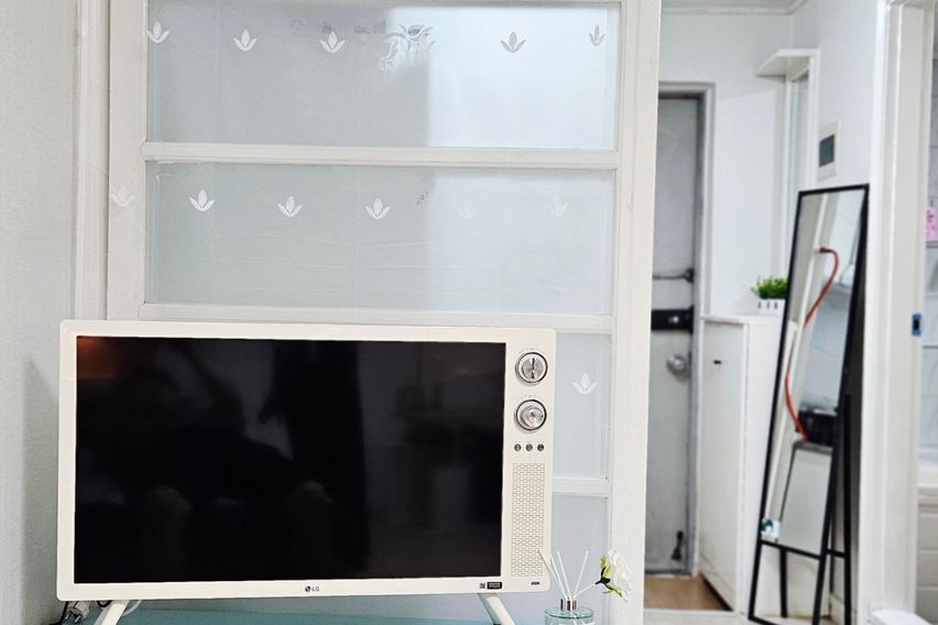 오송조치원 2인 풀옵 12번째 이미지