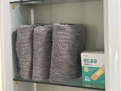 W-역삼하우스414 8번째 이미지