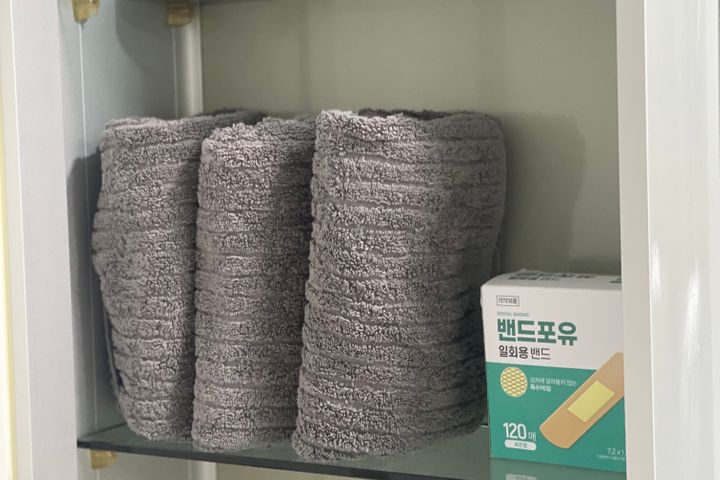 W-역삼하우스414 8번째 이미지