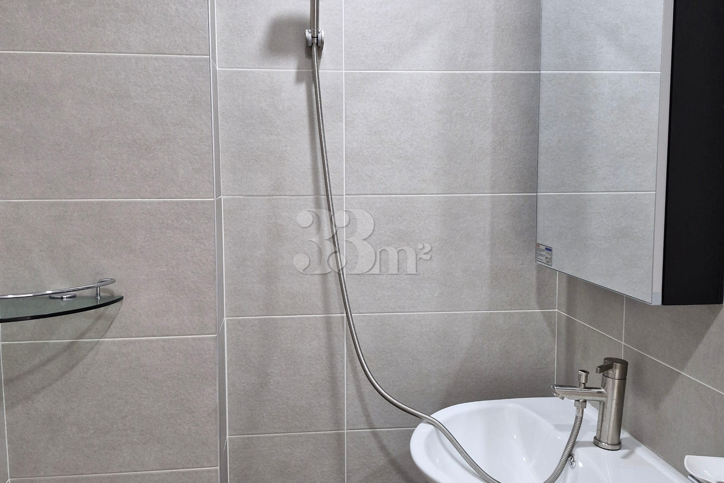 Wonderroom Heukseok Housing 9th image