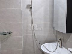 Wonderroom Heukseok Housing 9th image