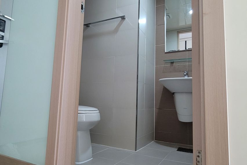 주안역1분 완전풀옵션