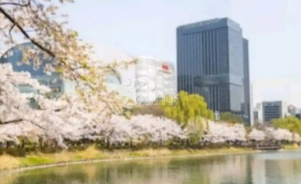 10 Munjeong Cozy House 5th image