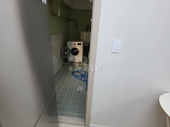 2-room apartment near Dongseo University, Nae 2th image