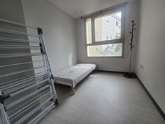Newly built property in Gaebong-dong with two 11th image