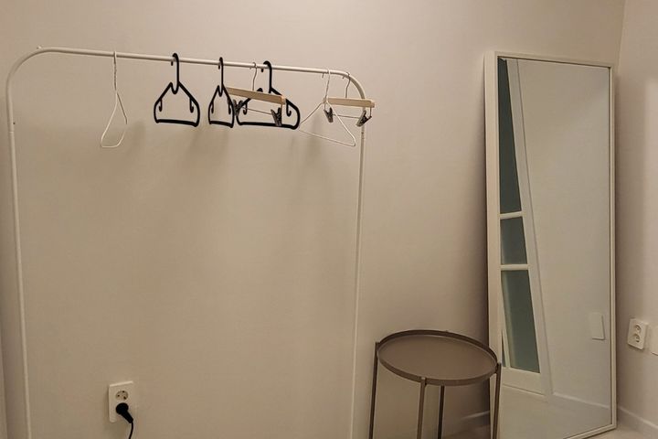 강릉 사천해변5분 경포 9번째 이미지